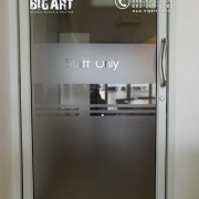 IMG_20170330_132727
