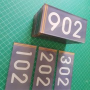 183860