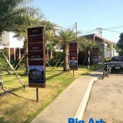 20181124_๑๘๑๑๒๘_0009