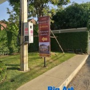 20181124_๑๘๑๑๒๘_0010