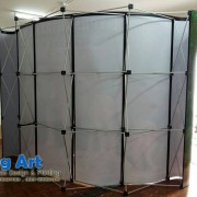 20181212_๑๘๑๒๑๔_0010