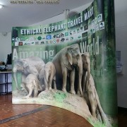 20181212_๑๘๑๒๑๔_0011