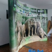 20181212_๑๘๑๒๑๔_0012