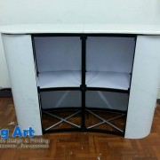 20181212_๑๘๑๒๑๔_0015