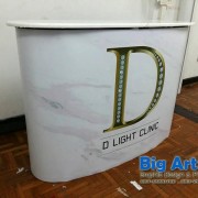 20181212_๑๘๑๒๑๔_0016