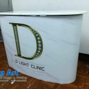 20181212_๑๘๑๒๑๔_0017