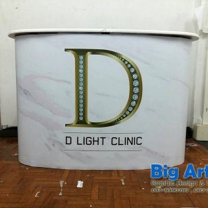 20181212_๑๘๑๒๑๔_0019