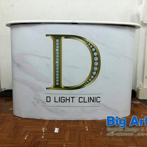 20181212_๑๘๑๒๑๔_0019