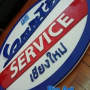 20181218_๑๘๑๒๑๙_0004