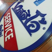 20181218_๑๘๑๒๑๙_0005