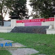 20181222_๑๘๑๒๒๒_0019