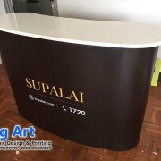 20190119_๑๙๐๑๑๙_0007