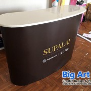 20190119_๑๙๐๑๑๙_0008