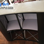 20190119_๑๙๐๑๑๙_0009