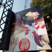 20190125_๑๙๐๑๒๕_0016