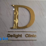 20190131_๑๙๐๒๐๕_0015