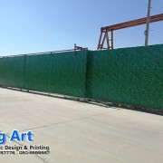 20190208_๑๙๐๒๐๘_0025