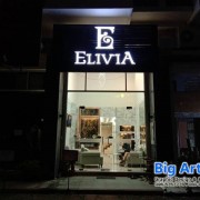 20190504_๑๙๐๕๐๔_0008