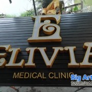 20190504_๑๙๐๕๐๔_0011