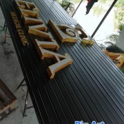 20190504_๑๙๐๕๐๔_0012