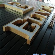 20190504_๑๙๐๕๐๔_0014