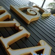 20190504_๑๙๐๕๐๔_0015