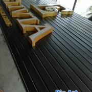 20190504_๑๙๐๕๐๔_0017