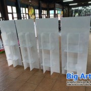 20190529_๑๙๐๕๓๑_0012