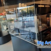 2021.1.8_๒๑๐๑๐๘_23