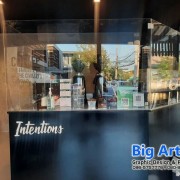 2021.1.8_๒๑๐๑๐๘_24