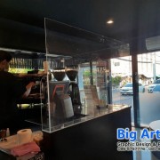 2021.1.8_๒๑๐๑๐๘_25