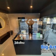 2021.1.8_๒๑๐๑๐๘_26