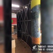 446873458_977405854080771_6819256641394152122_n