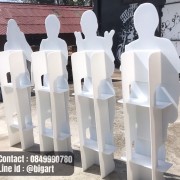 447206318_978584797296210_6352482822426506820_n