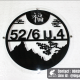 63.1_0
