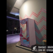 157.7_0