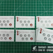 174.4_0